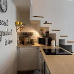 Appartement Downtown W18 *
