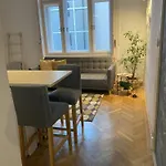 Downtown W18 Budapesta
