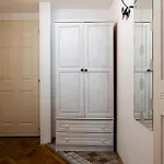 Apartament Downtown W18 Budapesta