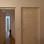 Downtown W18 Apartmán *