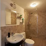 Apartmán Downtown W18 Budapešť