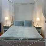 Apartmán Downtown W18