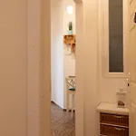 Downtown W18 Budapešť