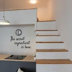 Apartmán Downtown W18